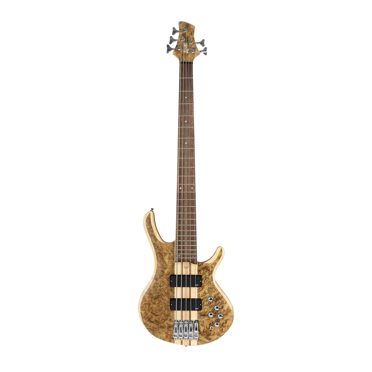 Luxars S-B60-5