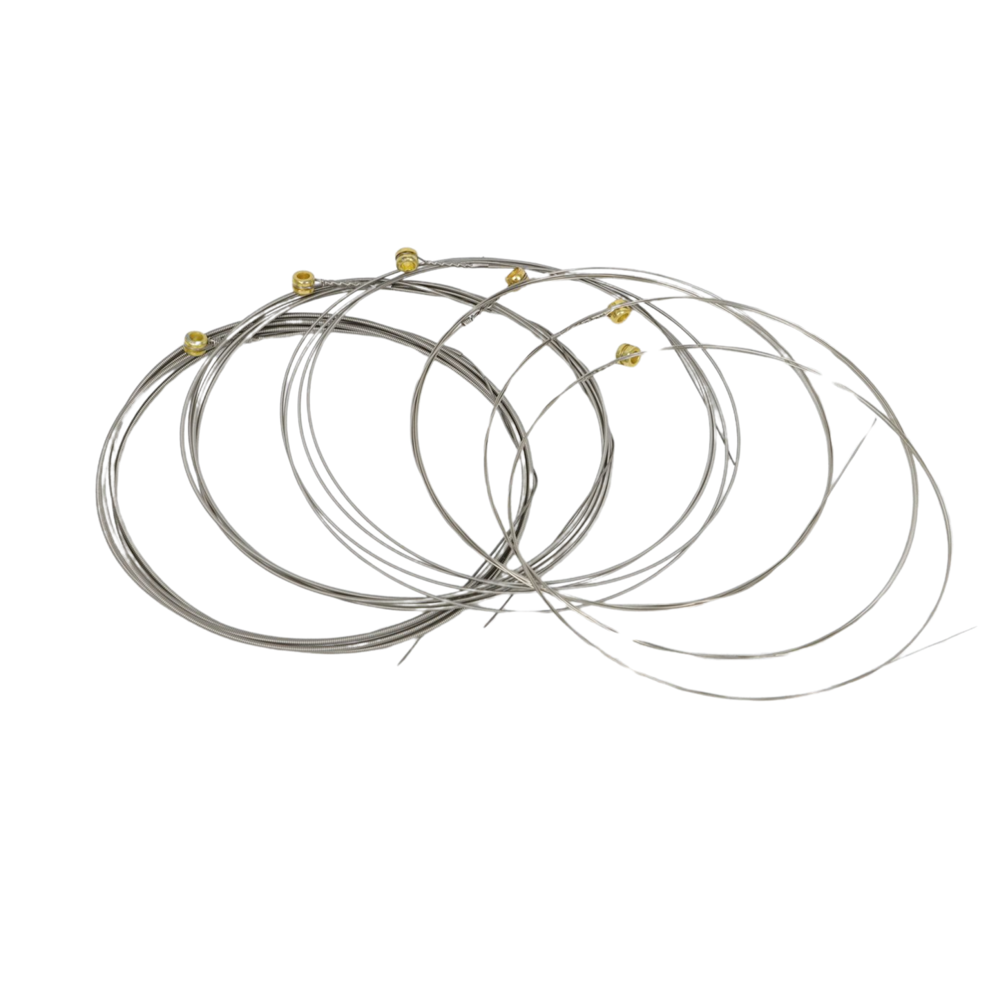 Luxars LX-E09 Electric Guitar Strings