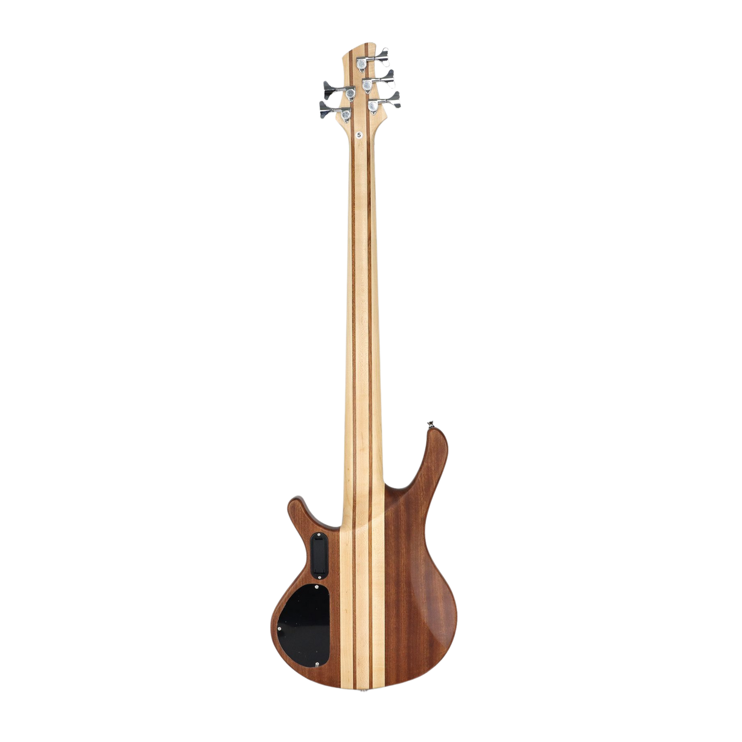 Luxars S-B60-5