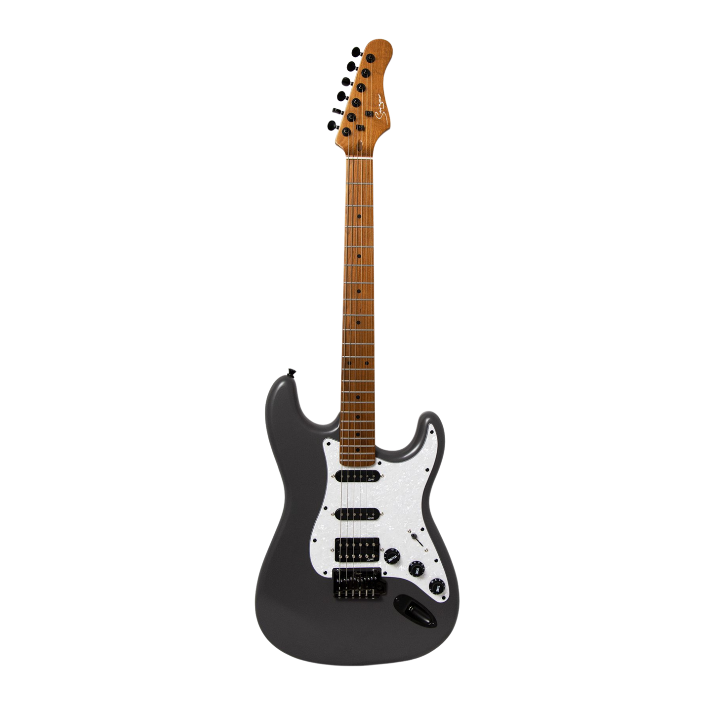Smiger L-G2-Max