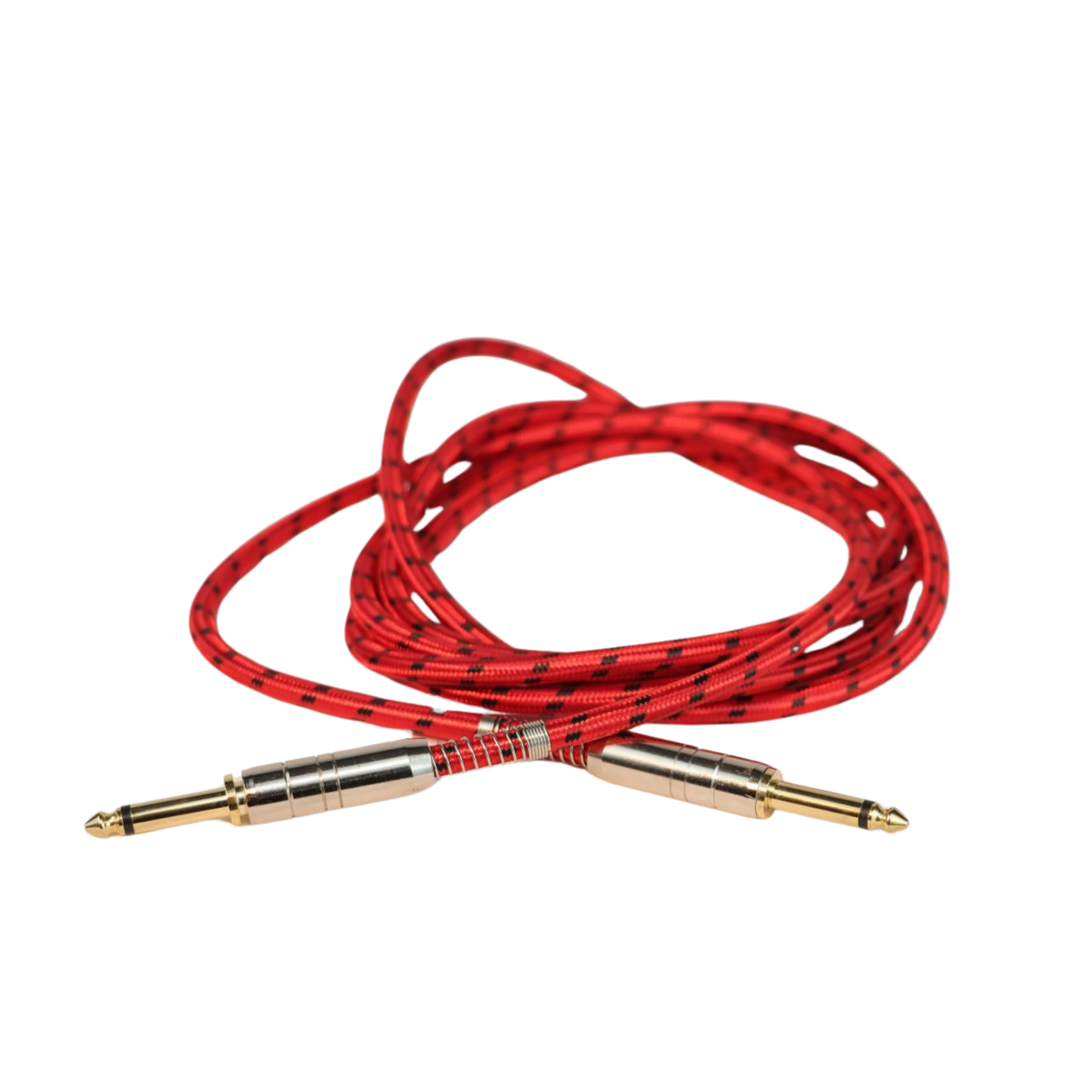 Luxars LCB-3A Guitar Cable