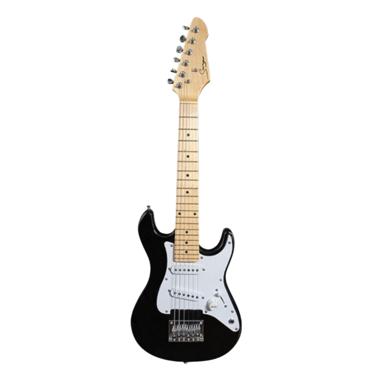 Smiger L-ST-K (Kid Electric Guitar)