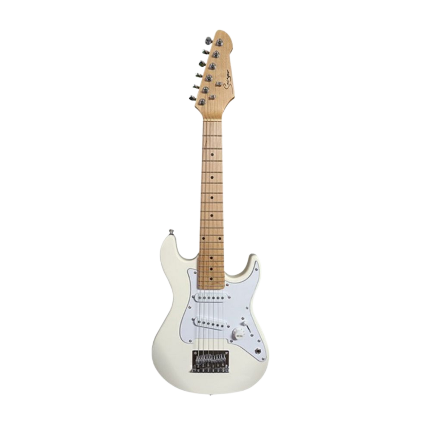 Smiger L-ST-K (Kid Electric Guitar)