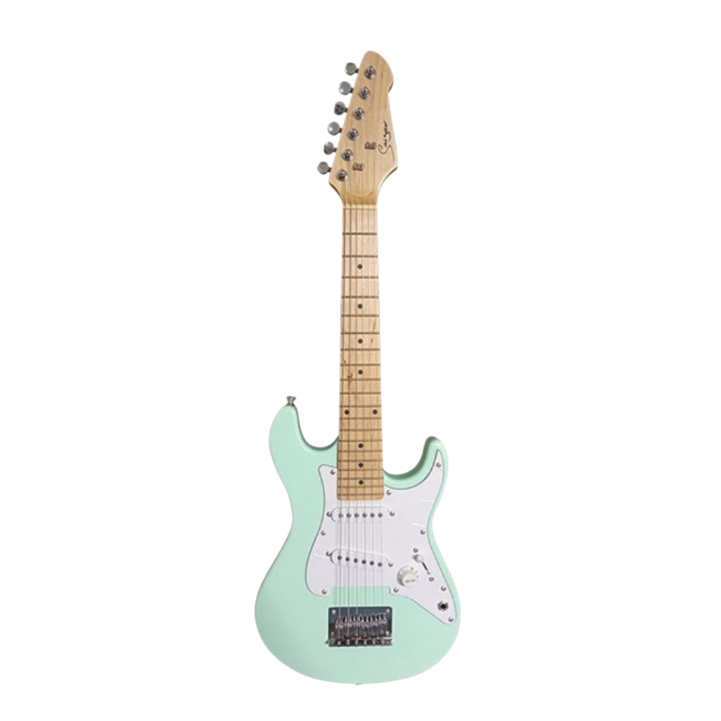 Smiger L-ST-K (Kid Electric Guitar)