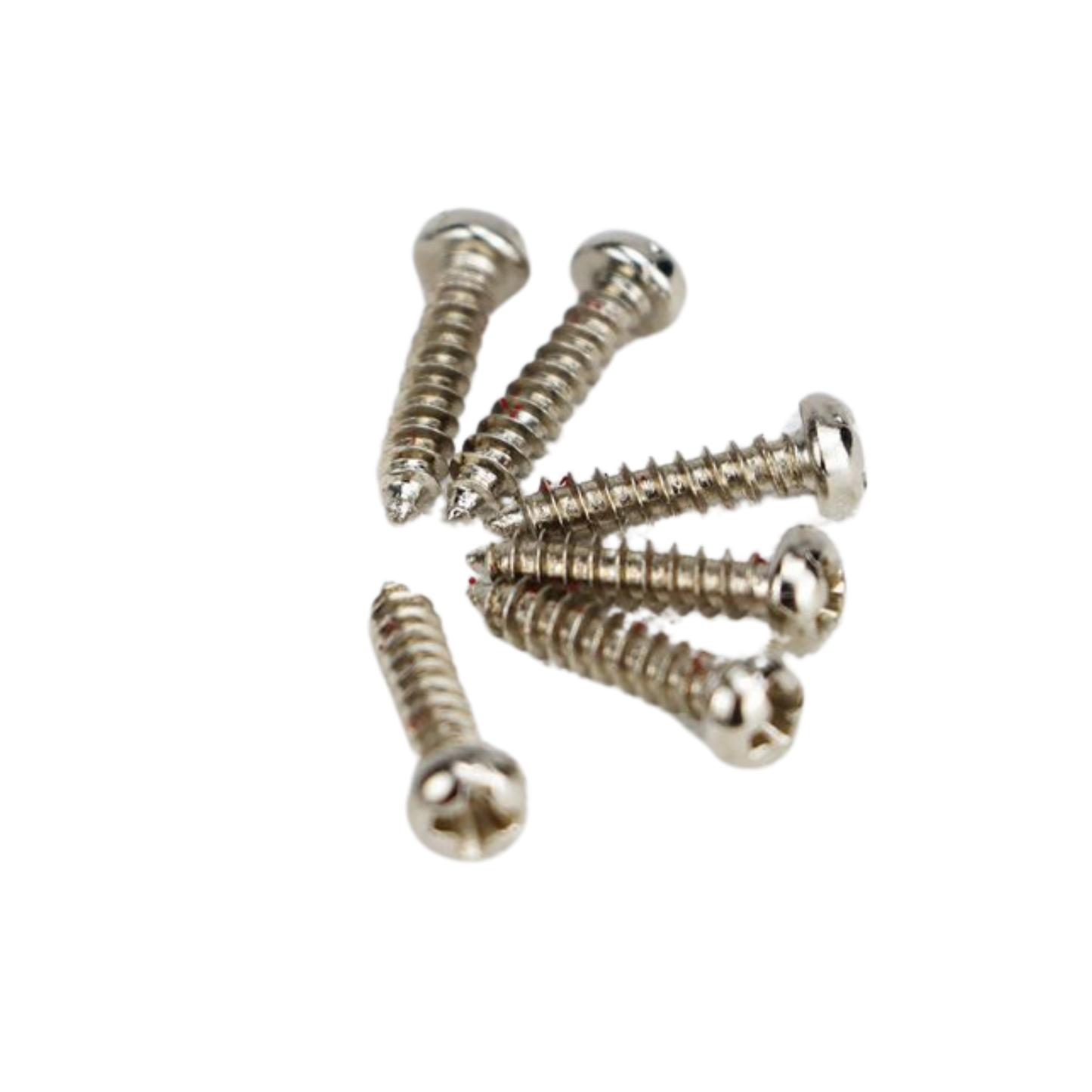 Luxars LTA-16A-CR Machine head