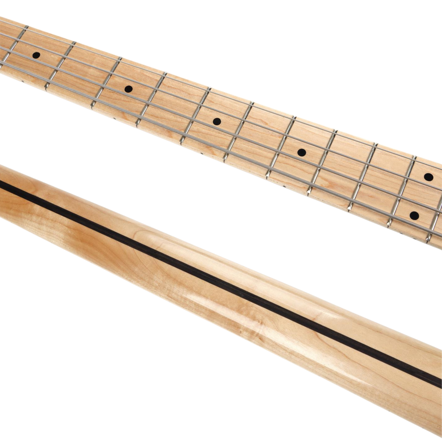 Smiger G-B7-4