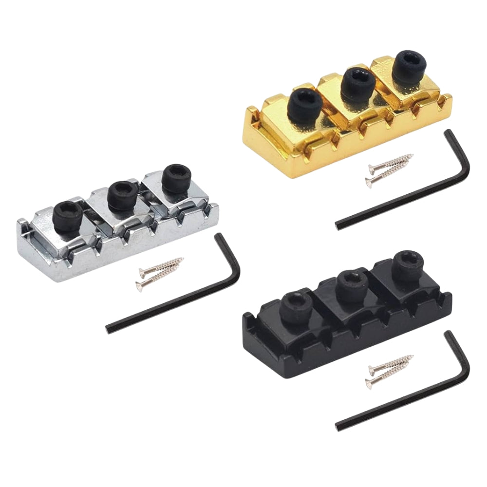 Smiger PP-T12 Guitar Locking Nut