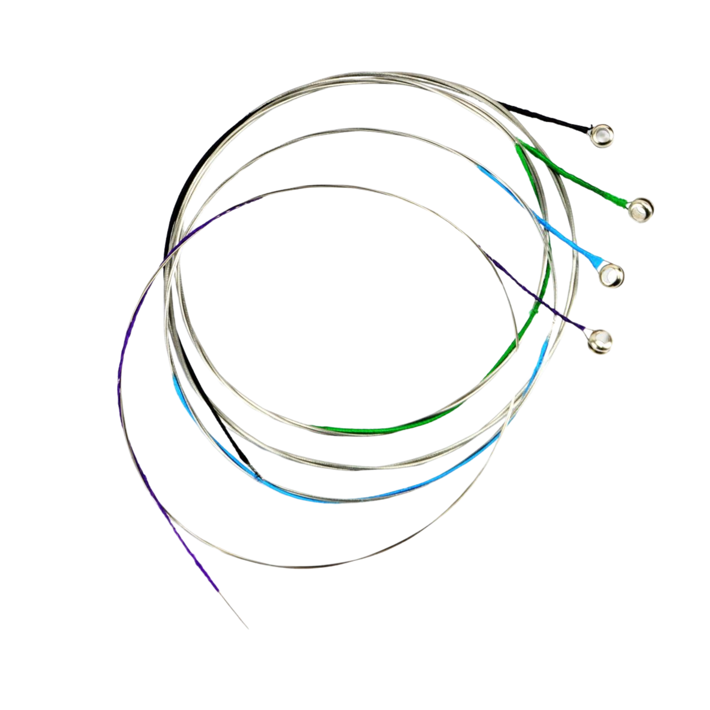 Smiger GV1 Violin Strings