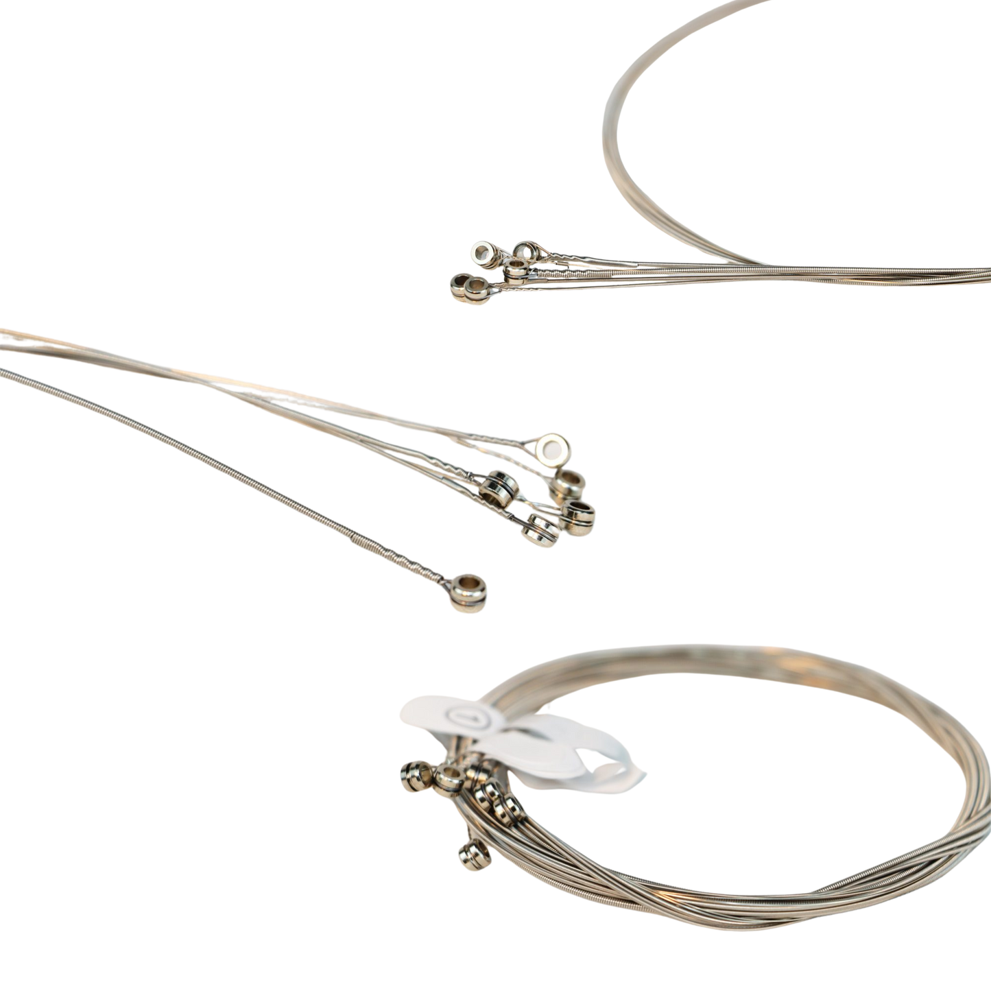 Smiger SE-10 Electric Strings