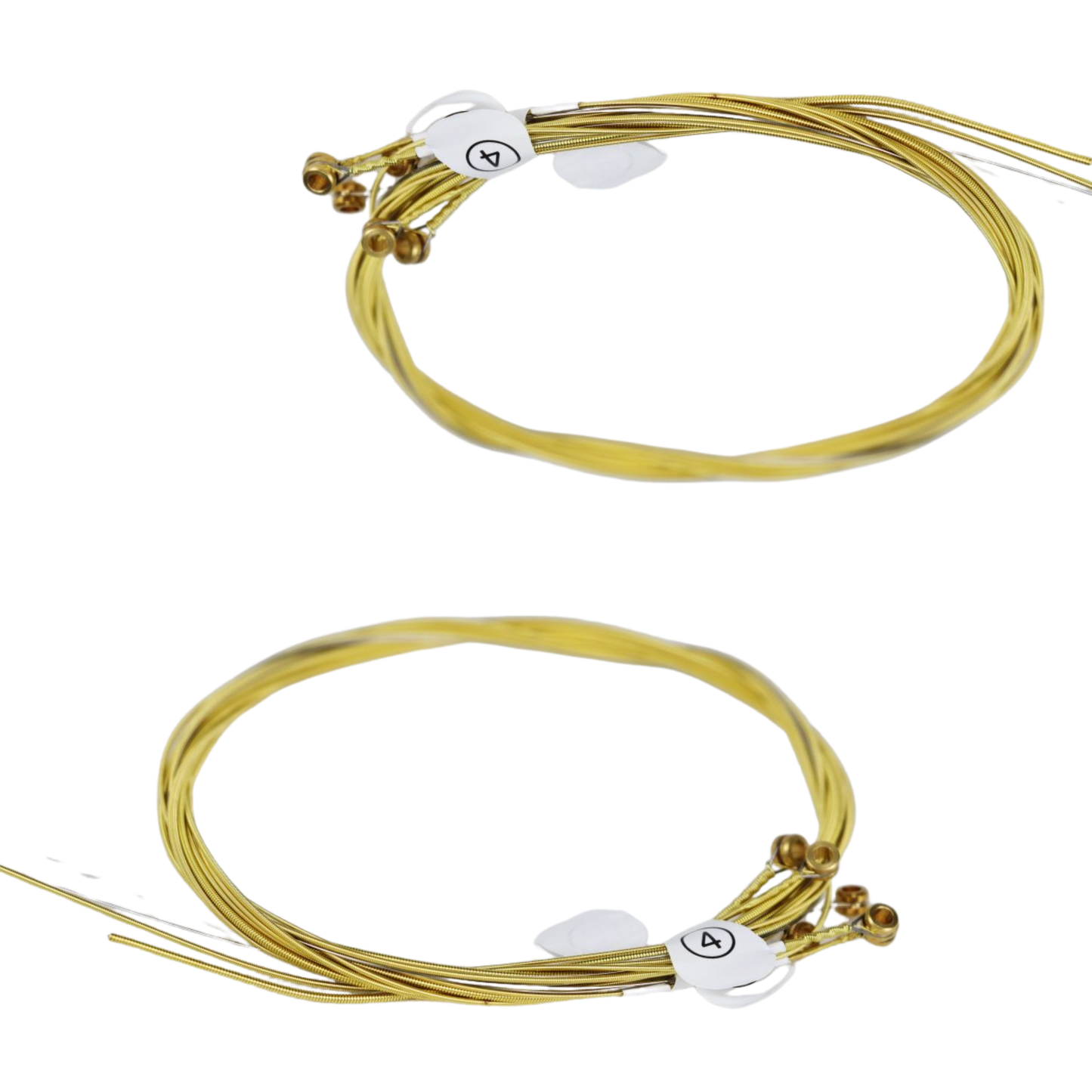 Smiger SAB-10 Acoustic Strings