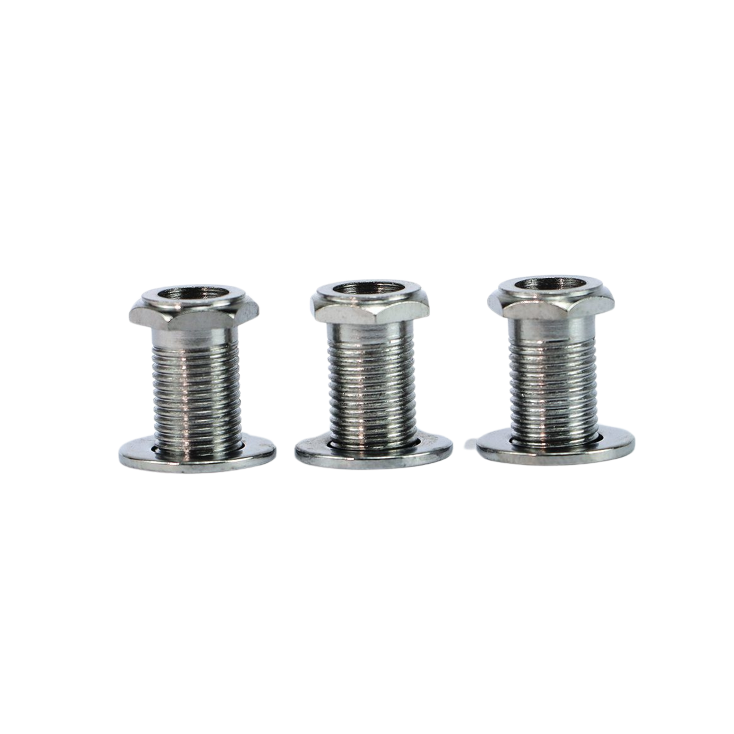 Smiger STA-15A-CR Machine Head