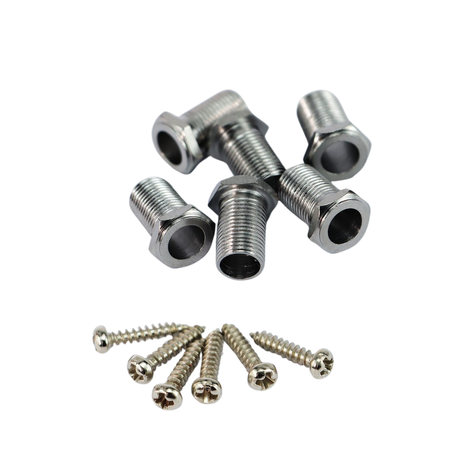 Smiger STA-15A-CR Machine Head