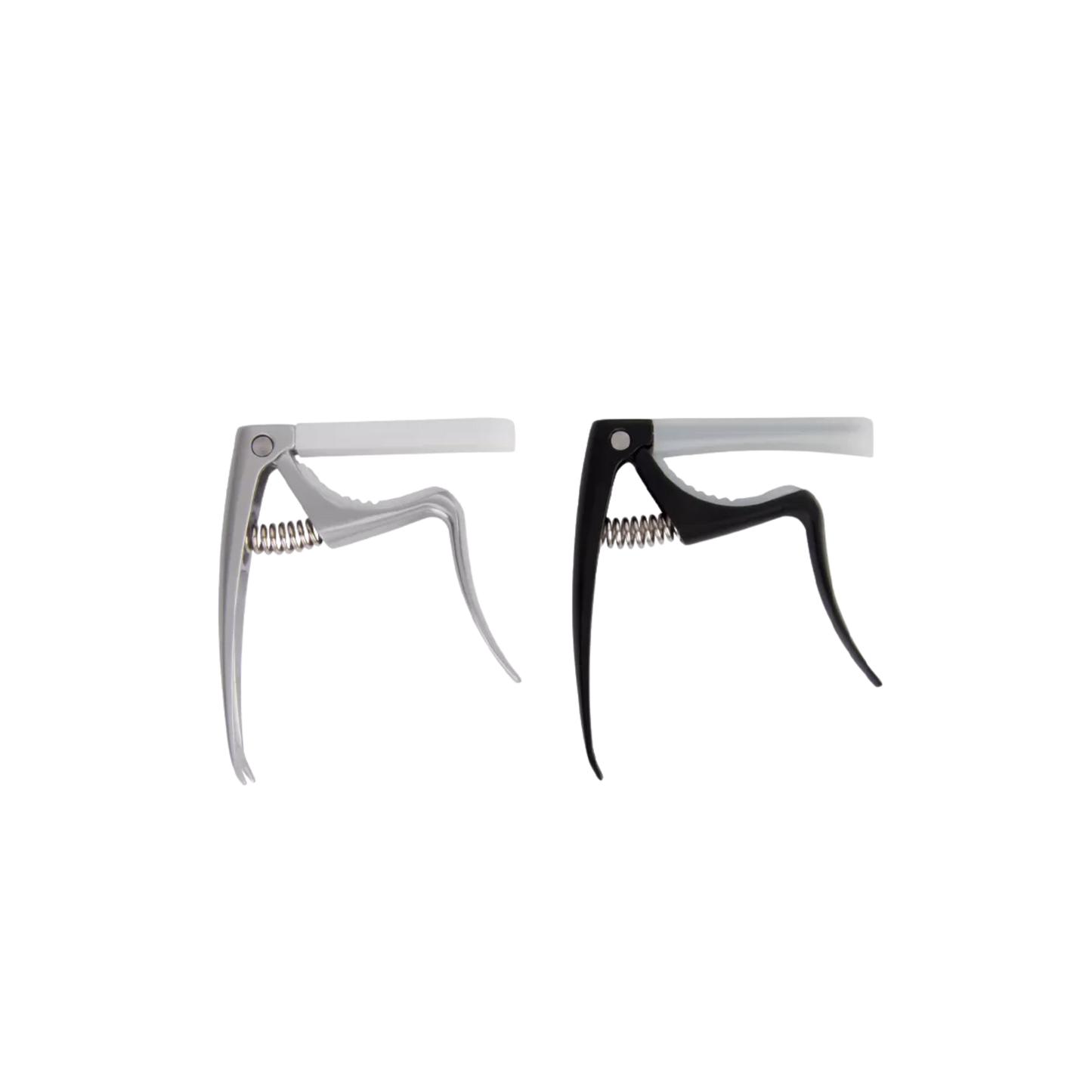 Smiger PB-A15 Capo