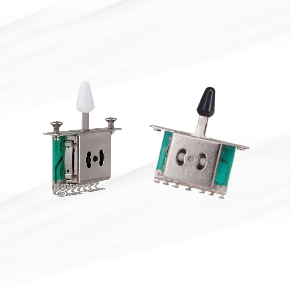 Smiger PP-T31 5-way switch for electric guitar