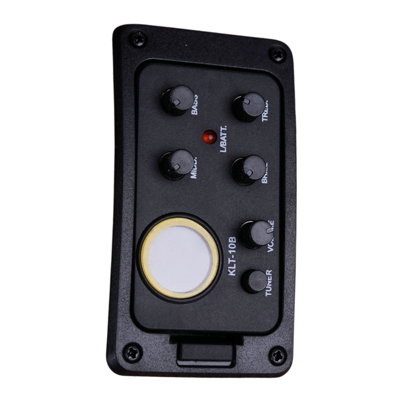 Smiger LG-09