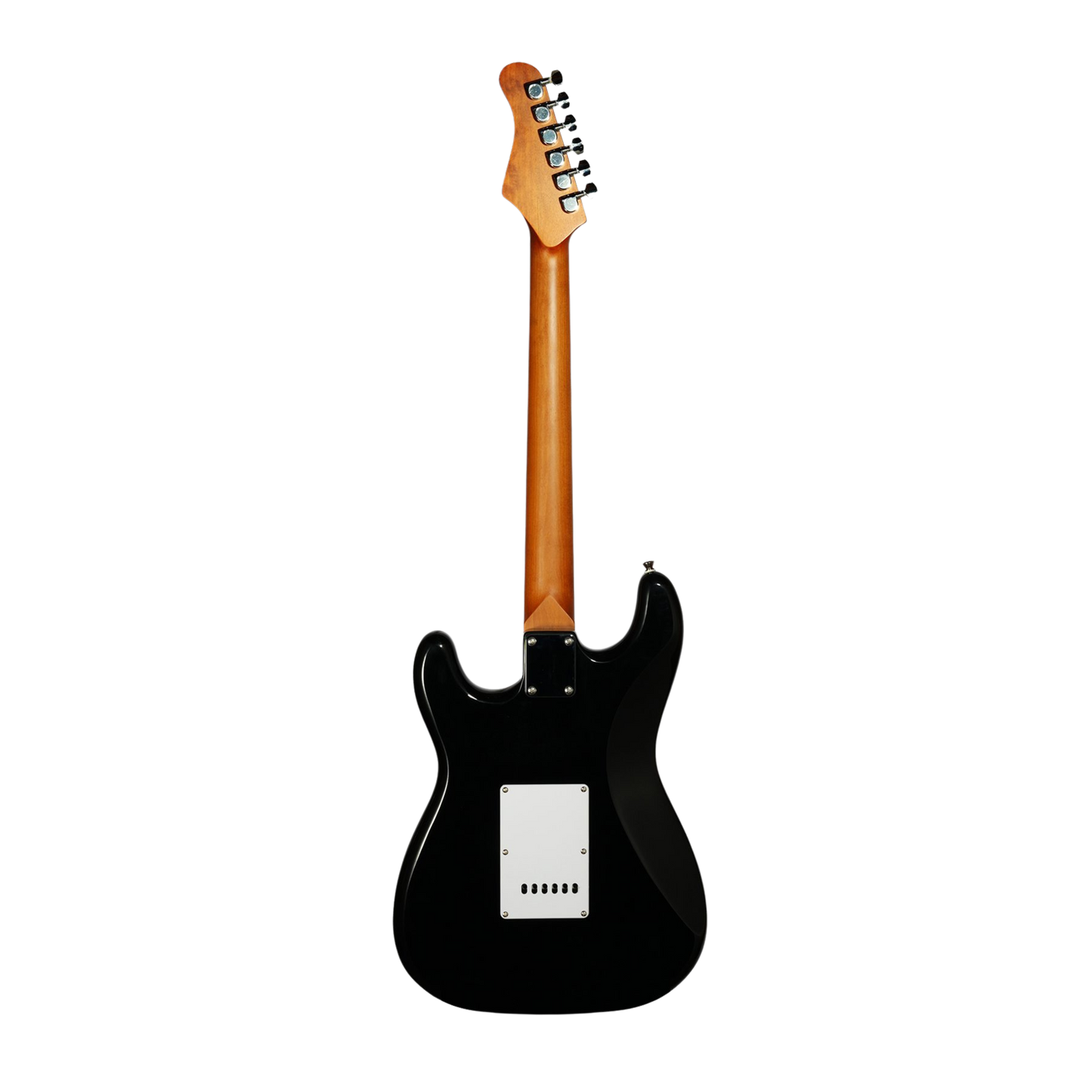Smiger L-G2M