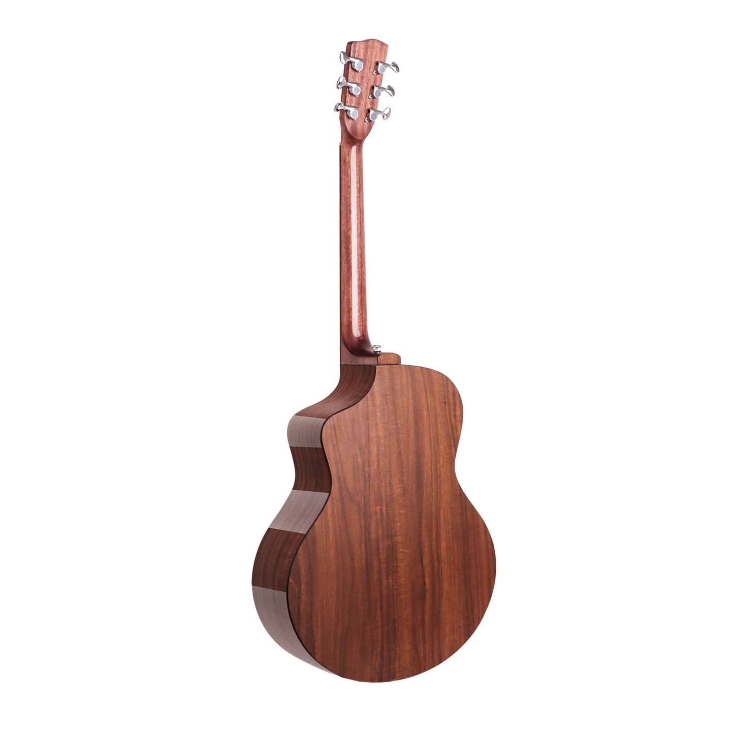 Luxars R2-K