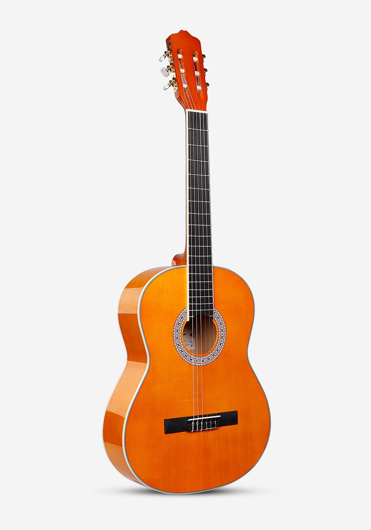 Classical Guitars
