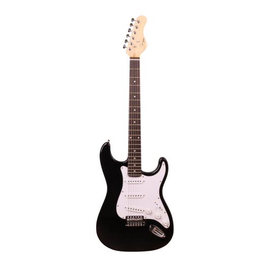 Smiger L-G1-ST