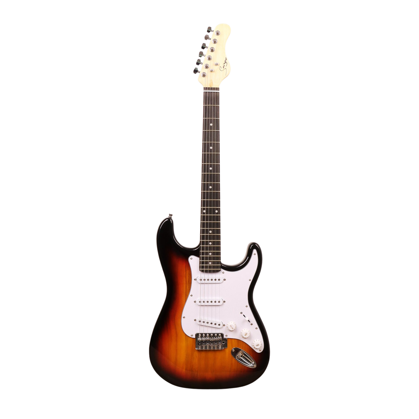Smiger L-G1-ST
