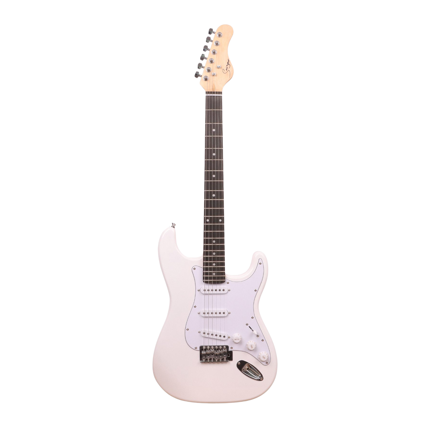 Smiger L-G1-ST