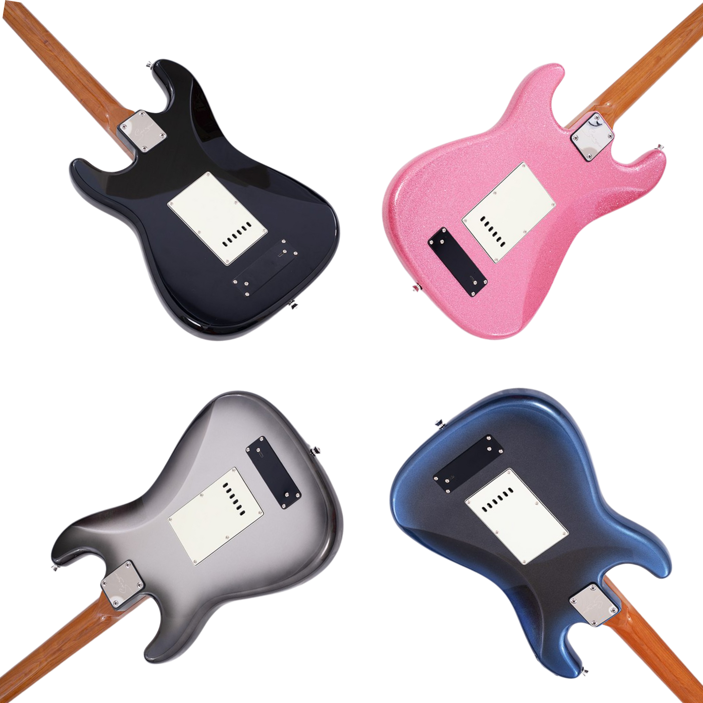 Smiger L-G2-i3