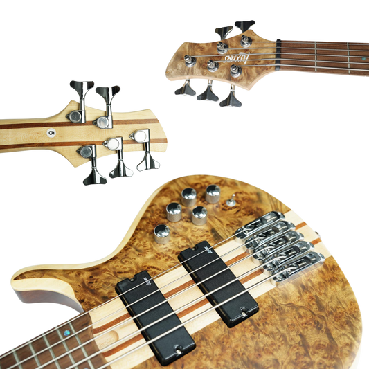 Luxars S-B60-5