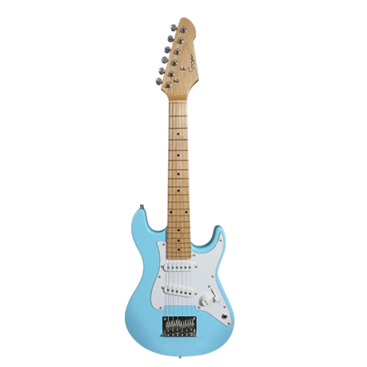 Smiger L-ST-K (Kid Electric Guitar)
