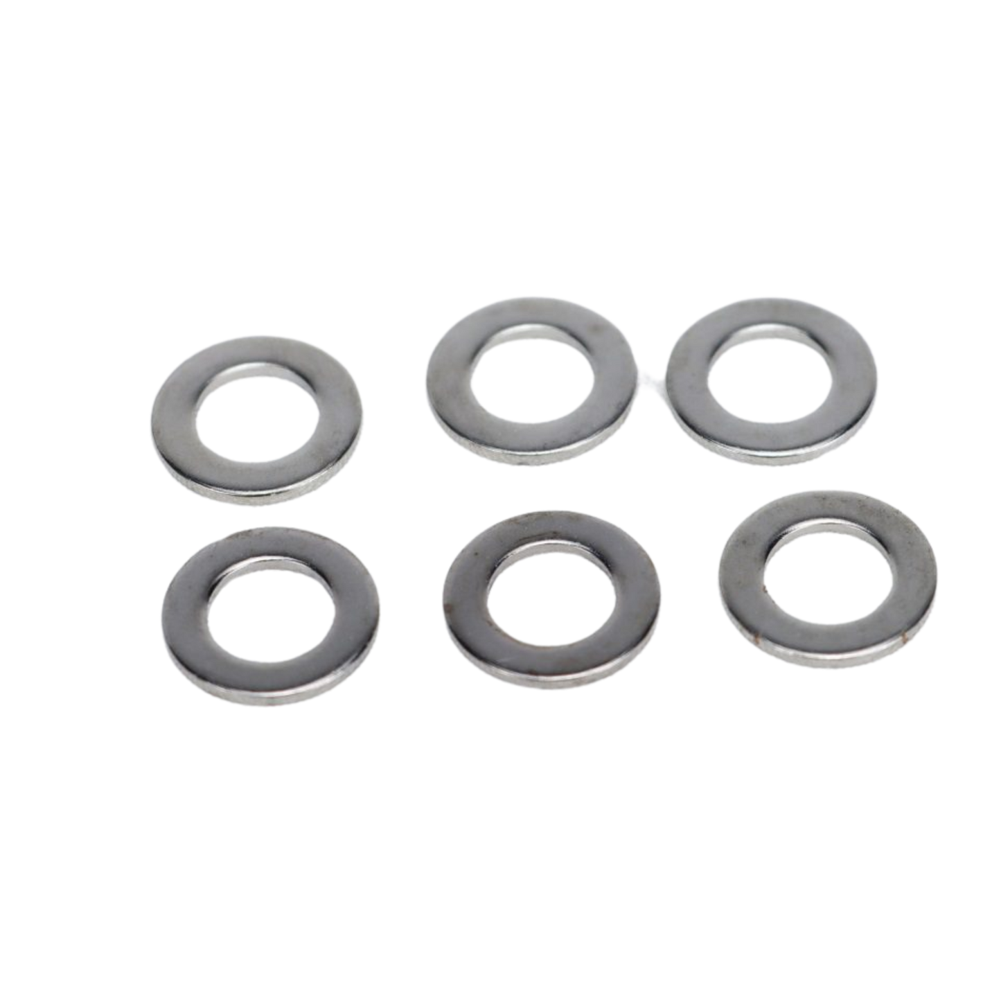 Luxars LTA-16A-CR Machine head