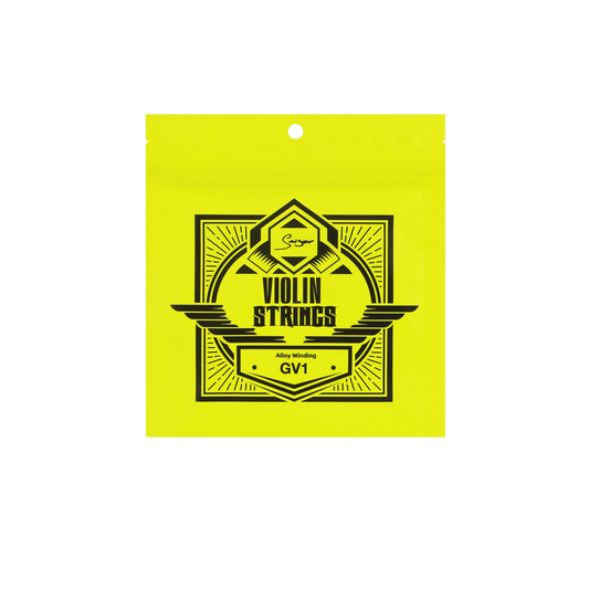 Smiger GV1 Violin Strings