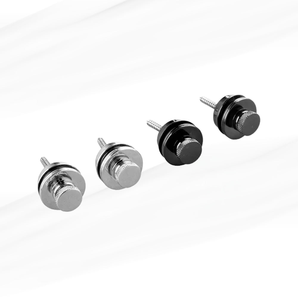 Smiger PP-D04 High Quality Big Strap End Pin