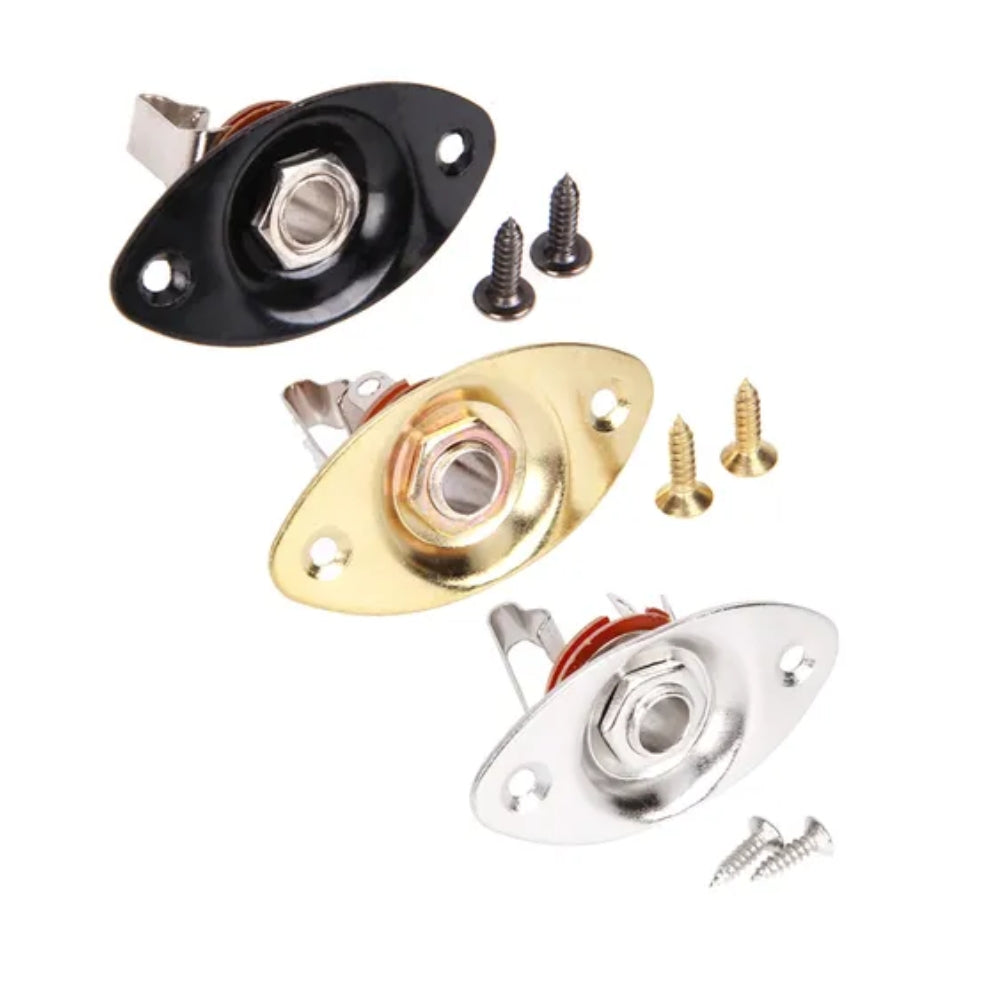 Smiger PP-T04 Guitar Control Plate