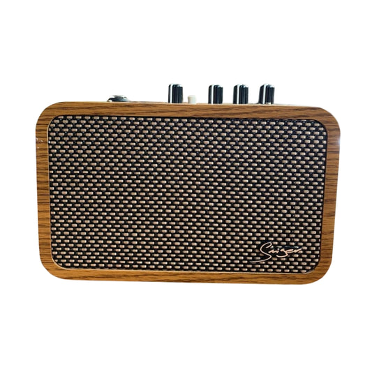 Smiger AmpCore Gen 1 Guitar Amplifier 10watts BT