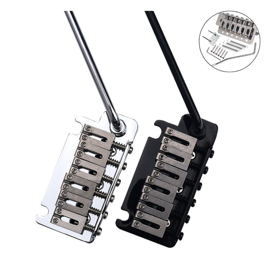 Smiger PP-T20 Guitar Bridge System