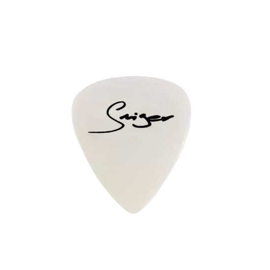 Smiger PK-A12 Guitar Picks