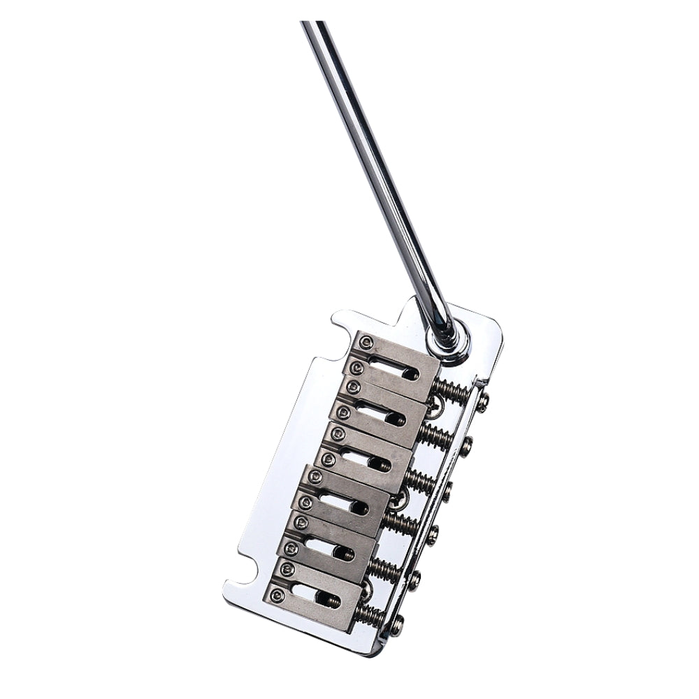 Smiger PP-T20 Guitar Bridge System