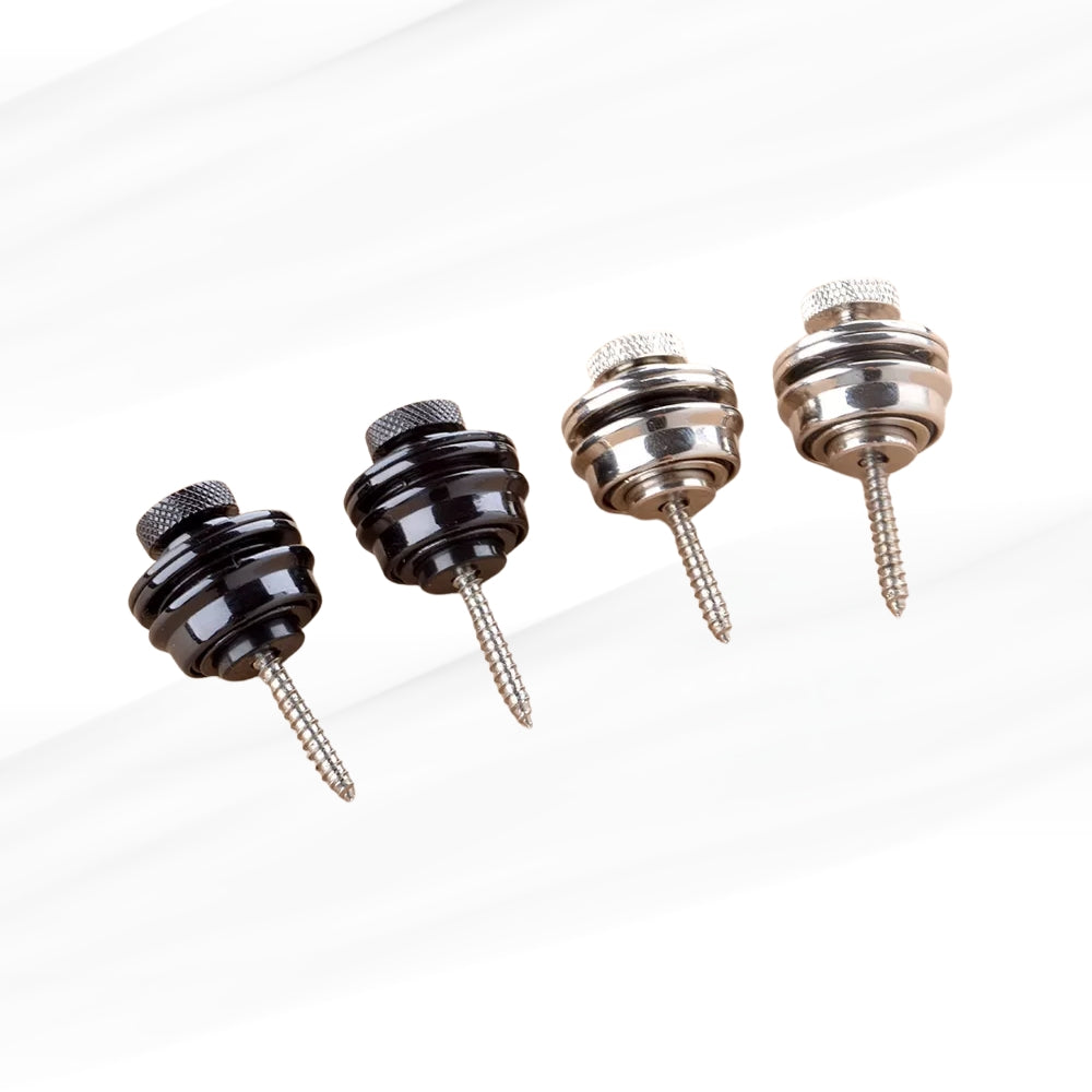 Smiger PP-D04 High Quality Big Strap End Pin