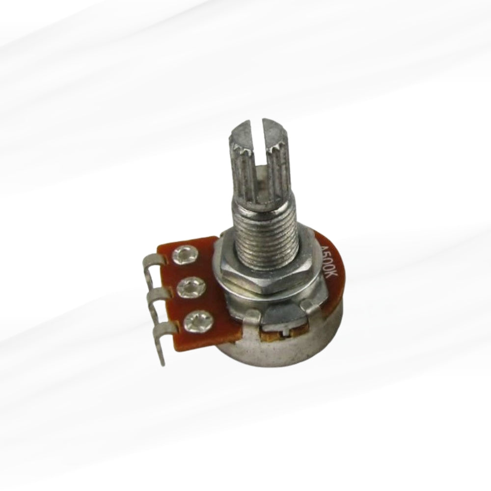 Smiger PP-T02 guitar potentiometer