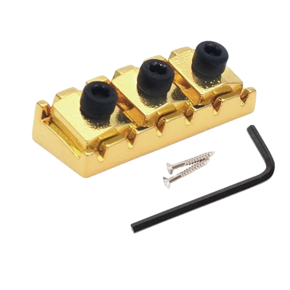 Smiger PP-T12 Guitar Locking Nut