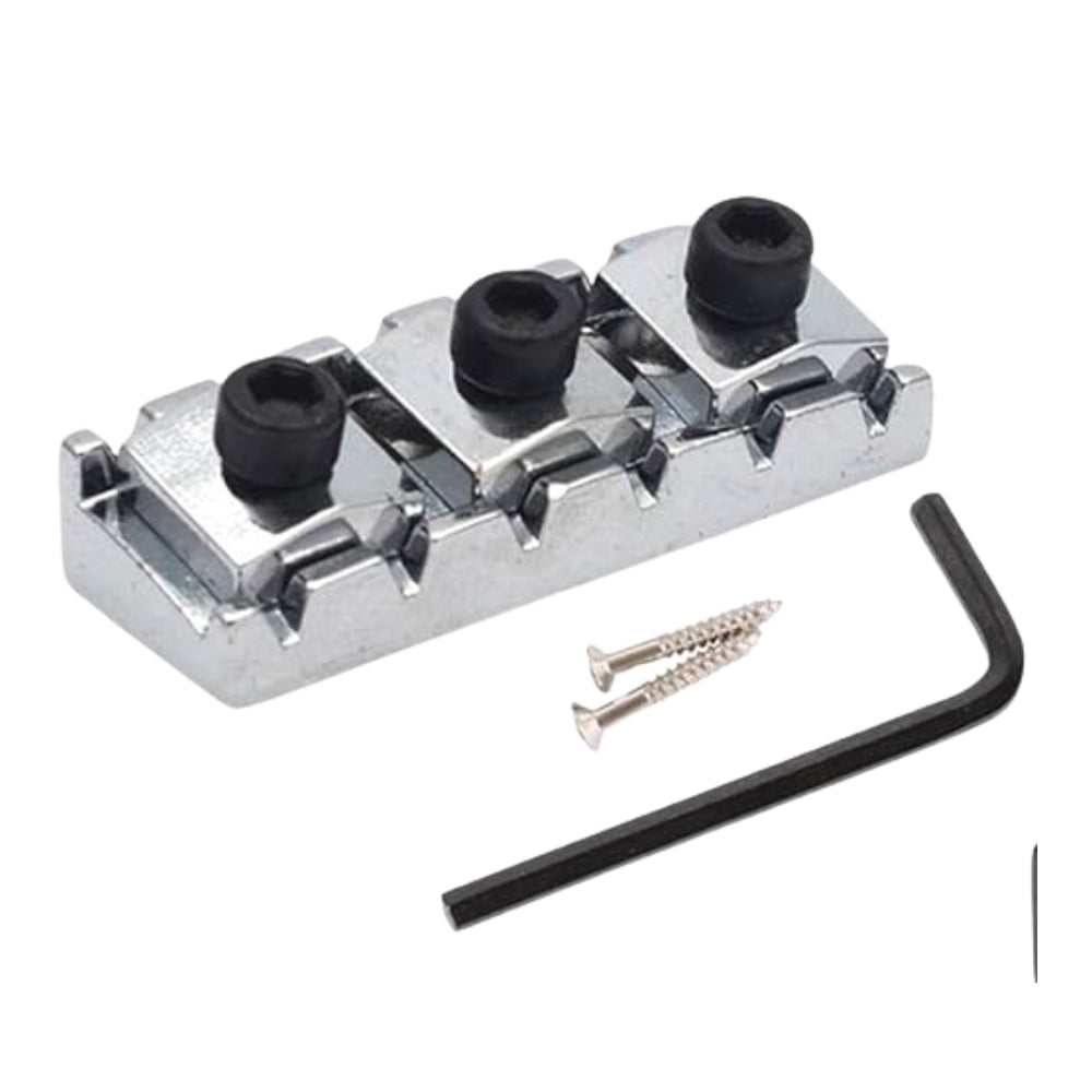 Smiger PP-T12 Guitar Locking Nut