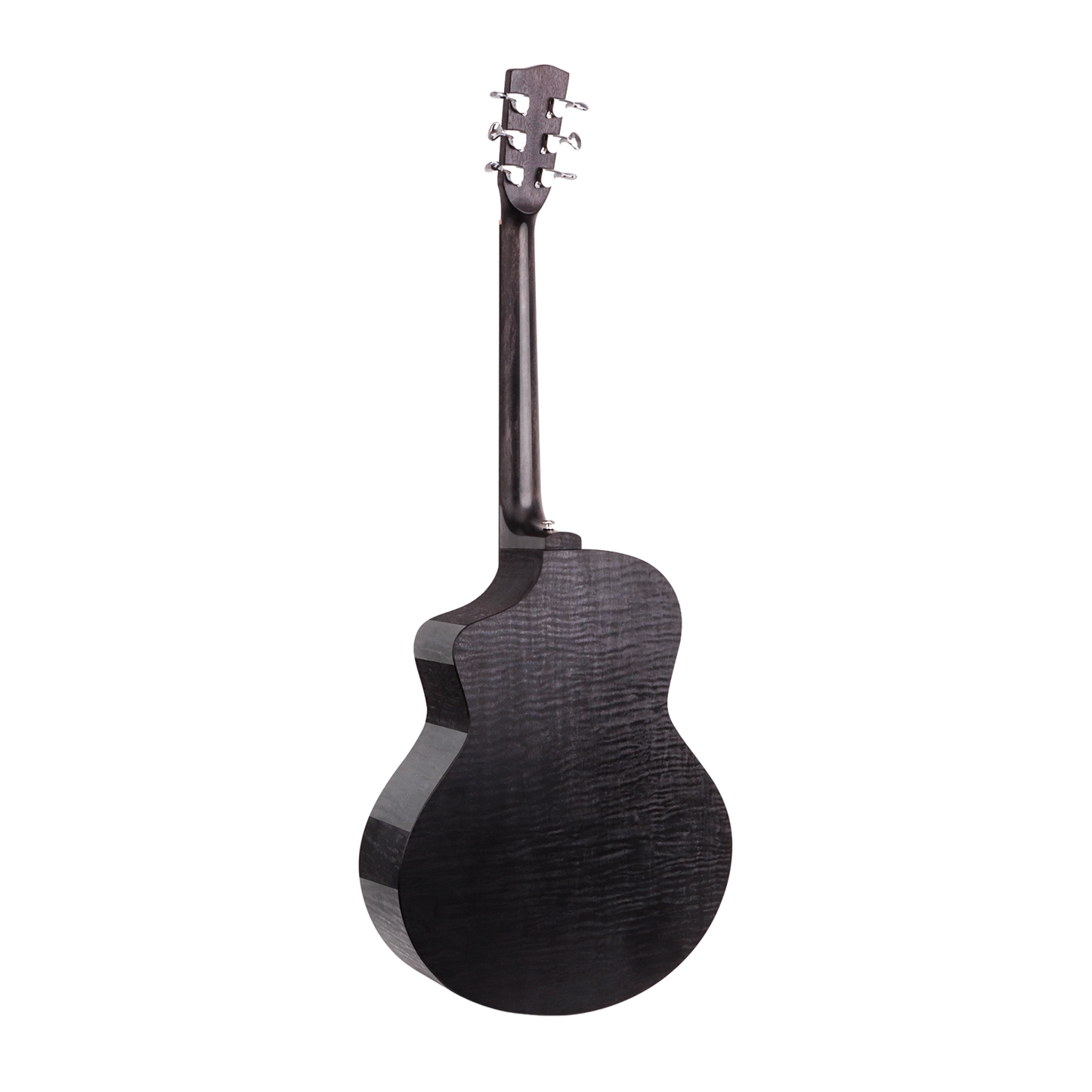Luxars R2-M Acoustic Guitar