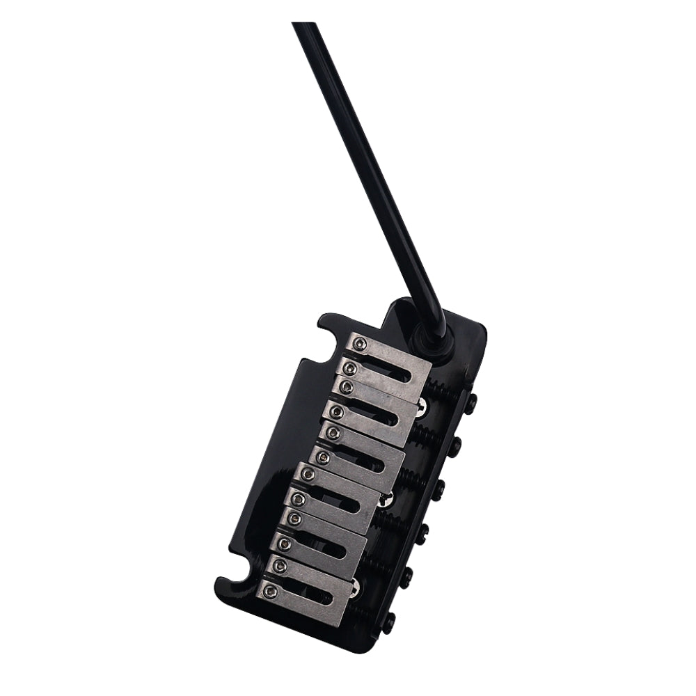 Smiger PP-T20 Guitar Bridge System
