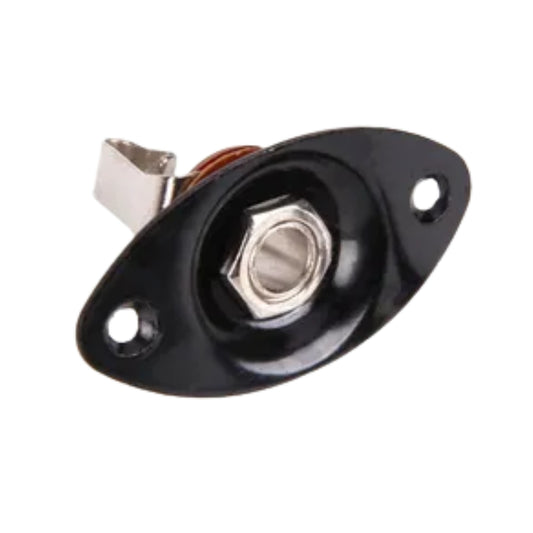 Smiger PP-T04 Guitar Control Plate