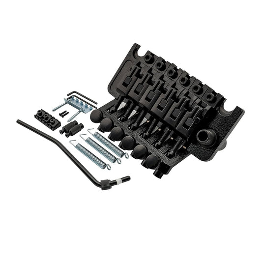 Smiger PP-T21 Floyd Rose Style Bridge System