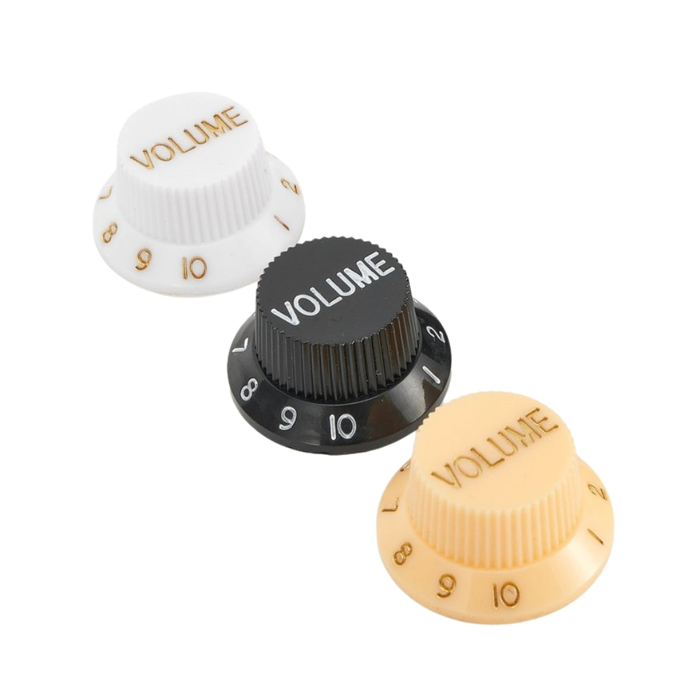 Smiger PP-T40-V Volume Control Knob