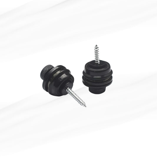 Smiger PP-D04 High Quality Big Strap End Pin