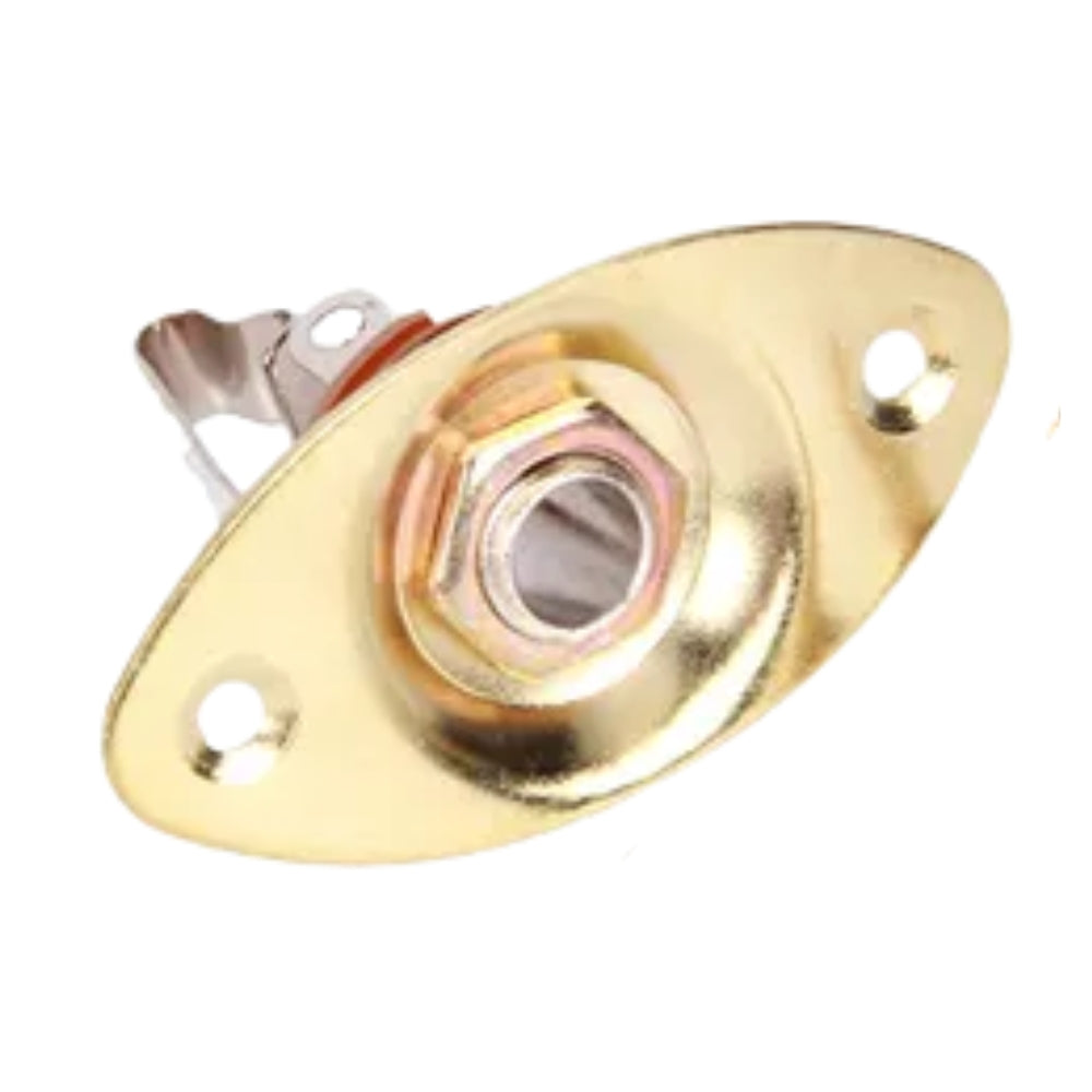 Smiger PP-T04 Guitar Control Plate