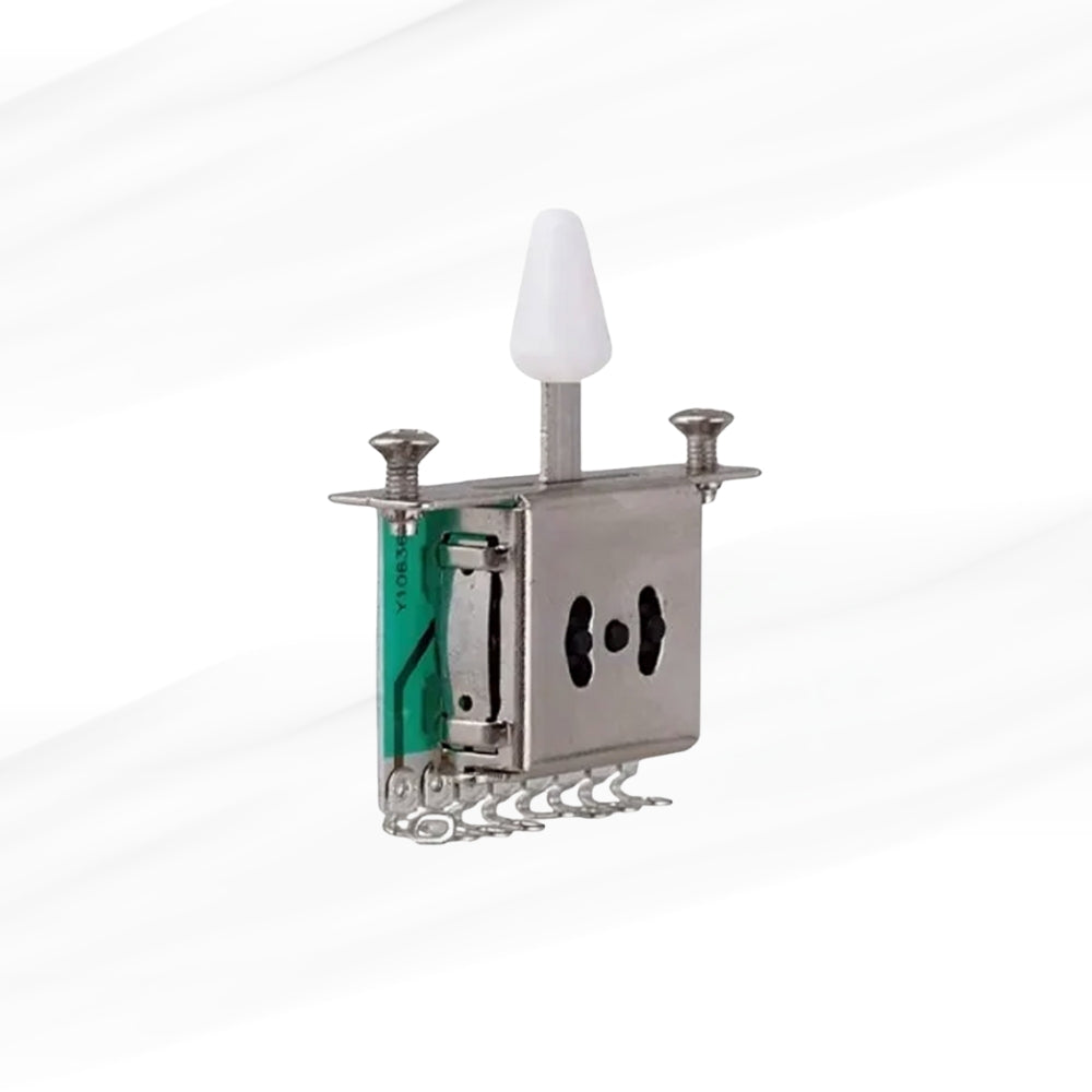 Smiger PP-T31 5-way switch for electric guitar