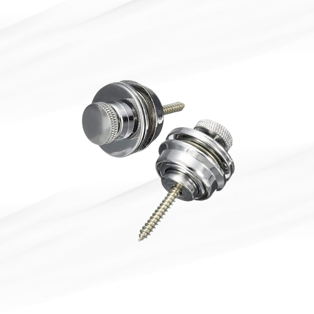 Smiger PP-D04 High Quality Big Strap End Pin