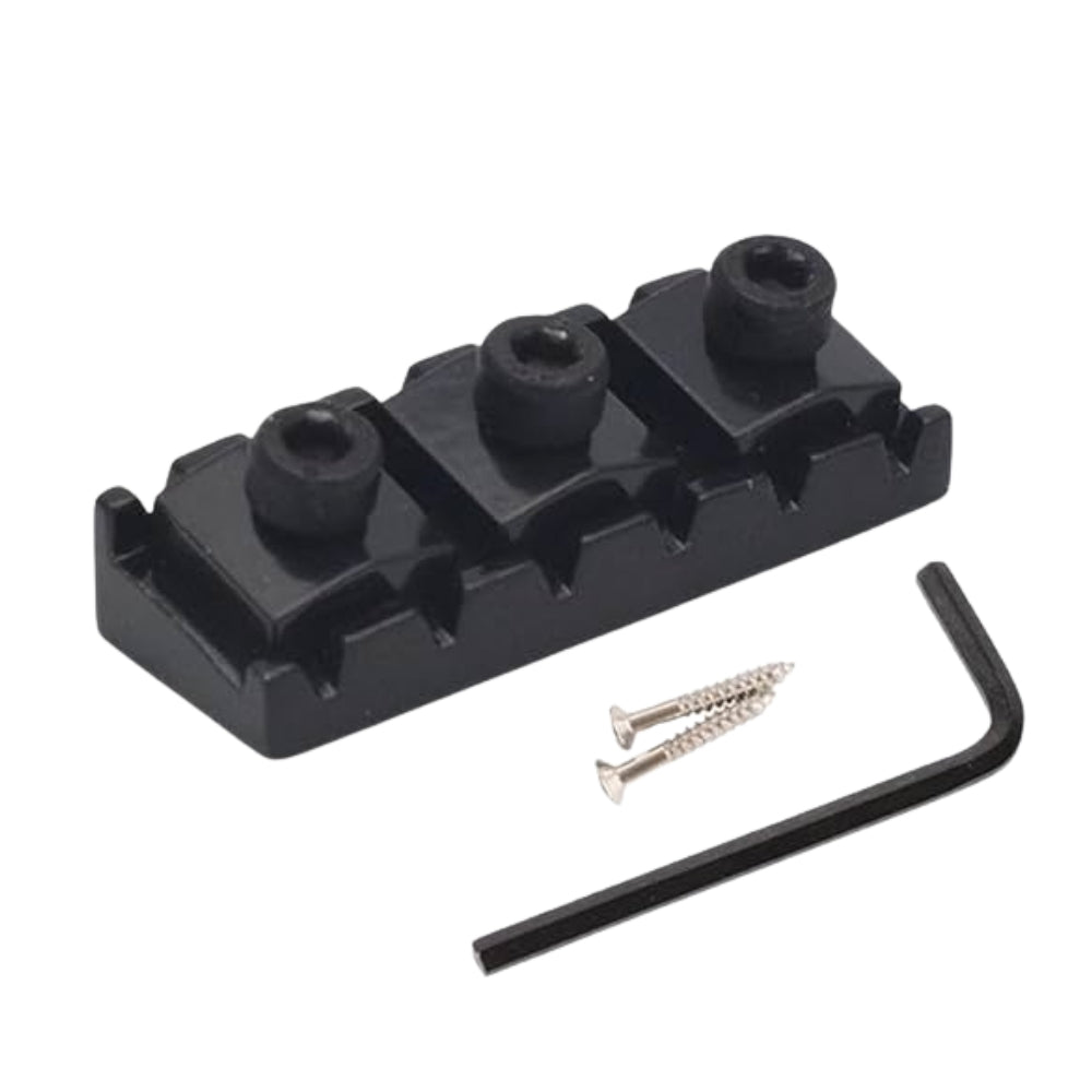 Smiger PP-T12 Guitar Locking Nut